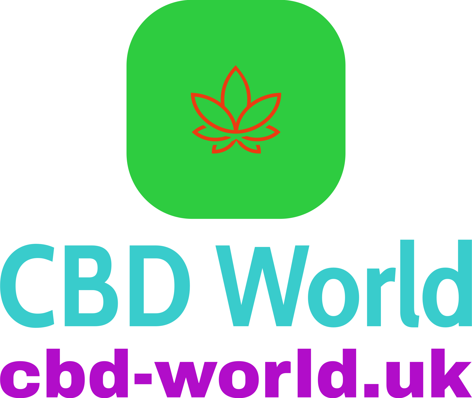 cbd-world.uk