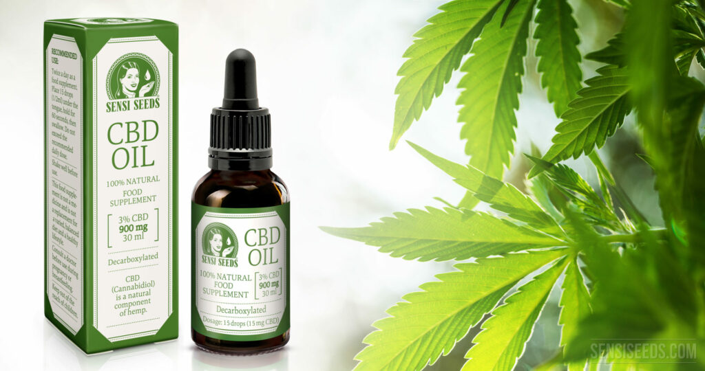 How Much Topical CBD Should I Use